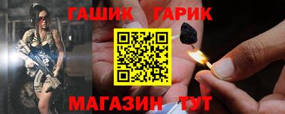 скорость mdpv Туймазы